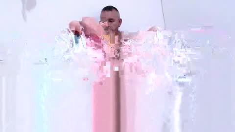 jacob broown23 online show from 24, 4, 2026