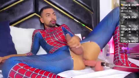 jacob  online show from 6, 2, 2026