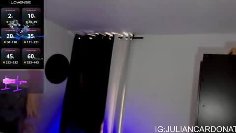 Snapshot of jacob_cole777 chatting on 2, 6, 2026 jacob online show from 2, 6, 2026