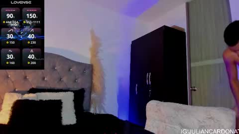 Snapshot of jacob_cole777 chatting on 14, 6, 2026 jacob online show from 14, 6, 2026