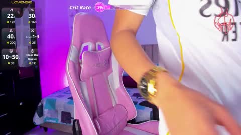 JACOB online show from 11, 3, 2026