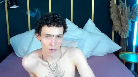 Jacob online show from 21, 6, 2026