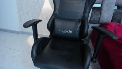 jacob_janner online show from 22, 1, 2025
