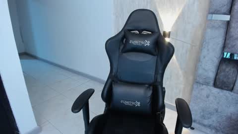 jacob_janner online show from 22, 1, 2025