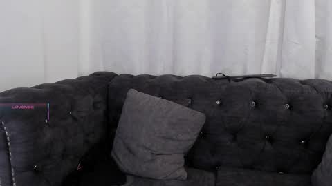 jacob_janner online show from 26, 2, 2025
