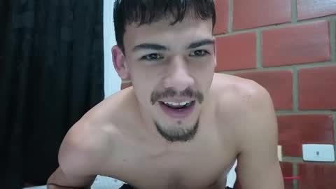 Snapshot of jacob_janner chatting on 7, 6, 2026 jacob_janner online show from 7, 6, 2026