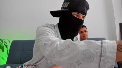 jacob_masterbigcock online show from 26, 3, 2026