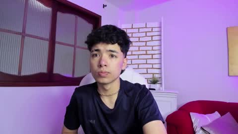 jacob_rick online show from 22, 9, 2025