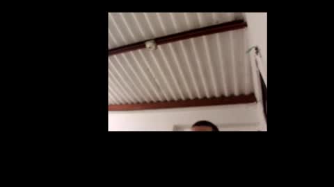 jacob_smith10 online show from 22, 9, 2025