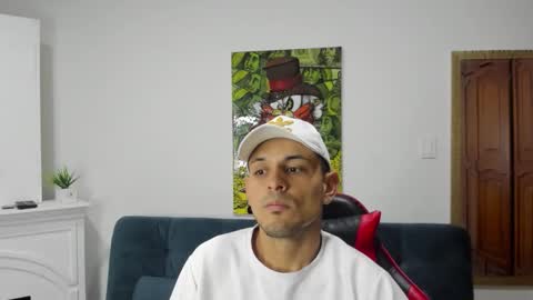 jacob_stonne online show from 27, 4, 2026