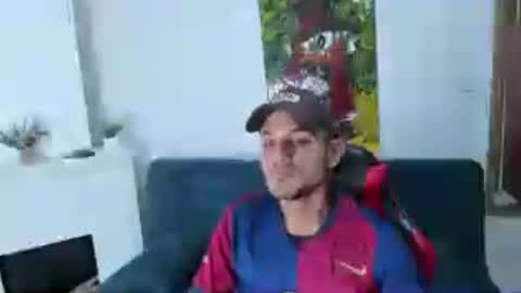 jacob_stonne online show from 18, 6, 2026