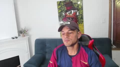 jacob_stonne online show from 1, 7, 2026