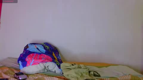 jacob online show from 11, 1, 2026