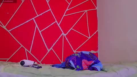 jacob online show from 3, 2, 2026