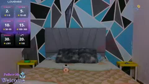 jacob online show from 25, 5, 2026