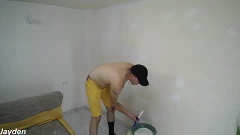 Jacob And Jayden online show from 21, 11, 2025