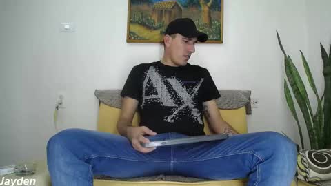 Jacob And Jayden online show from 7, 3, 2026