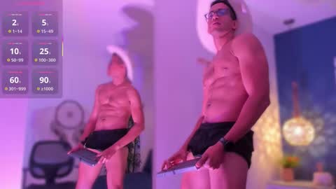 jacobdraven online show from 8, 10, 2025