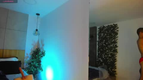 jacobdraven online show from 26, 4, 2026