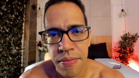 Snapshot of jacobdraven chatting on 27, 5, 2026 jacobdraven online show from 27, 5, 2026