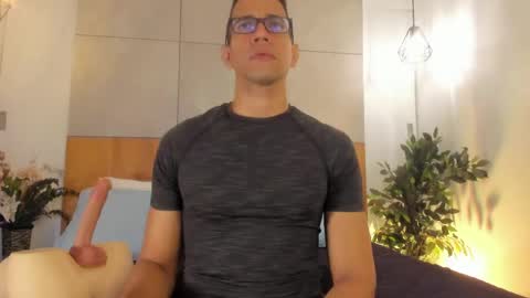 Snapshot of jacobdraven chatting on 9, 6, 2026 jacobdraven online show from 9, 6, 2026