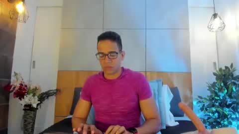 Snapshot of jacobdraven chatting on 12, 6, 2026 jacobdraven online show from 12, 6, 2026