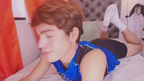 jacobelord online show from 28, 4, 2026