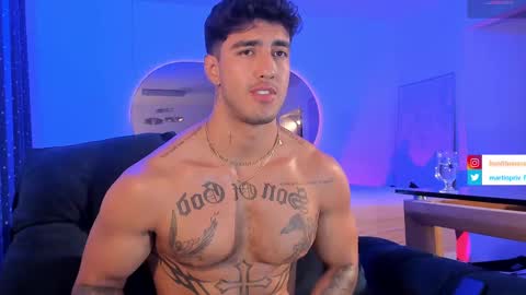 Snapshot of jacobfitness chatting on 18, 2, 2025 JACOB online show from 18, 2, 2025