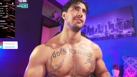 Snapshot of jacobfitness chatting on 20, 9, 2025 JACOB online show from 20, 9, 2025