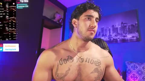 Snapshot of jacobfitness chatting on 19, 10, 2025 JACOB online show from 19, 10, 2025