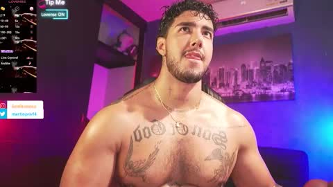 Snapshot of jacobfitness chatting on 13, 1, 2026 JACOB online show from 13, 1, 2026