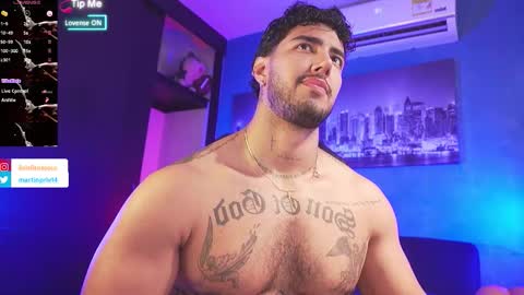 Snapshot of jacobfitness chatting on 17, 1, 2026 JACOB online show from 17, 1, 2026