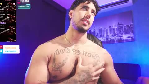 Snapshot of jacobfitness chatting on 8, 2, 2026 JACOB online show from 8, 2, 2026