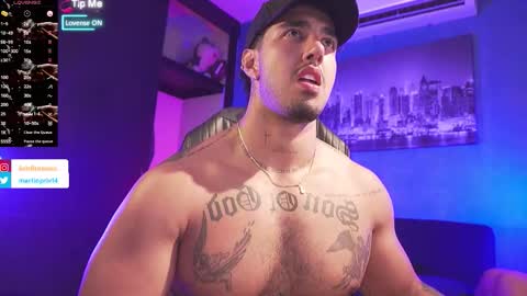 Snapshot of jacobfitness chatting on 13, 2, 2026 JACOB online show from 13, 2, 2026