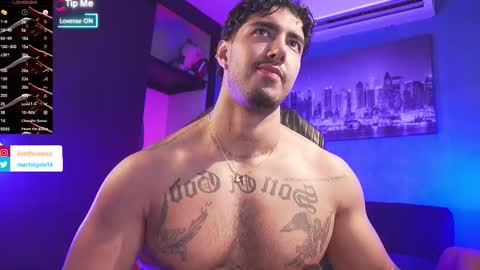 Snapshot of jacobfitness chatting on 14, 2, 2026 JACOB online show from 14, 2, 2026