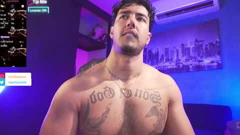 Snapshot of jacobfitness chatting on 15, 2, 2026 JACOB online show from 15, 2, 2026