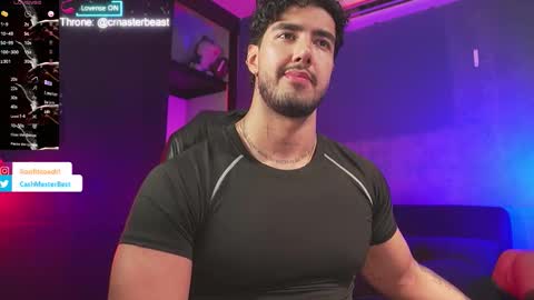 Snapshot of jacobfitness chatting on 13, 3, 2026 JACOB online show from 13, 3, 2026