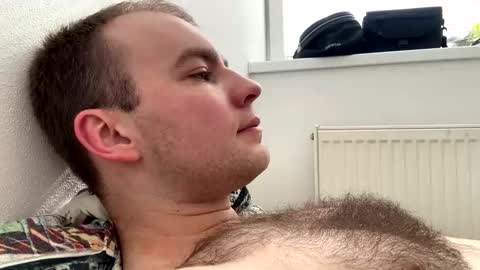 jacobhairyvip online show from 7, 3, 2026