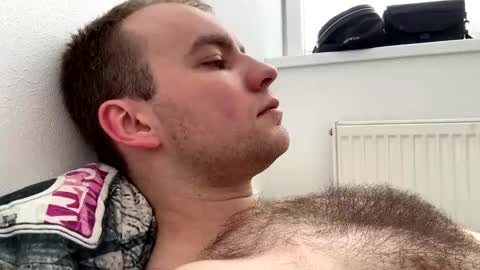 jacobhairyvip online show from 8, 3, 2026