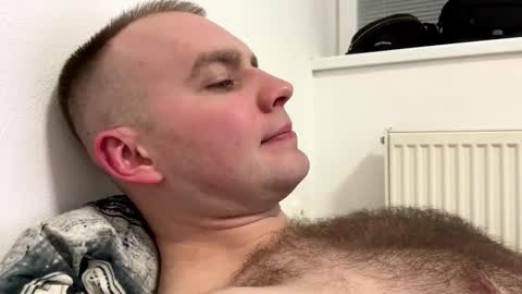 jacobhairyvip online show from 9, 3, 2026