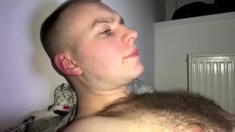 jacobhairyvip online show from 12, 3, 2026