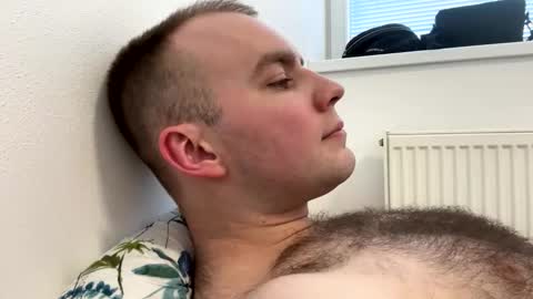 jacobhairyvip online show from 17, 3, 2026