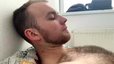 jacobhairyvip online show from 2, 5, 2026