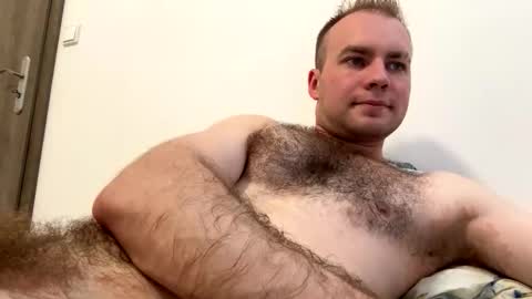 jacobhairyvip online show from 27, 5, 2026