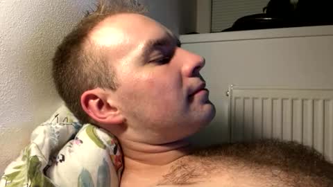 jacobhairyvip online show from 5, 6, 2026