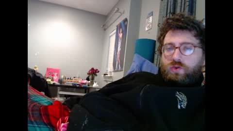 jacobjackpot123 online show from 26, 1, 2025