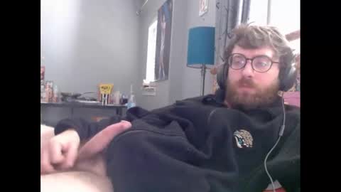 jacobjackpot123 online show from 28, 1, 2025