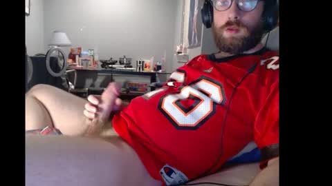 jacobjackpot123 online show from 29, 1, 2025