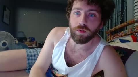 jacobjackpot123 online show from 1, 2, 2025