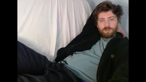 jacobjackpot123 online show from 2, 2, 2025